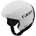 thumbnail image 2 of GIRO : STRIVE MIPS : Blanc Mat : TG, 2 of 5