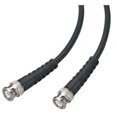 thumbnail image 1 of 50 Pi Câble Coaxial-Soufflage Câble Compatible&44; RG-59 PVC, 1 of 1