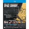 thumbnail image 2 of Cowboy Bebop: The Complete Series (Blu-ray), 2 of 2
