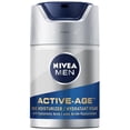 thumbnail image 1 of NIVEA MEN Anti Age Face Moisturizer, 1 of 3