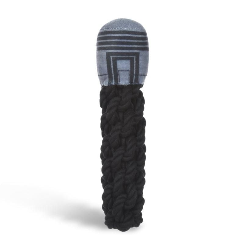 Star Wars Mandalorian: Dark Saber Oxford Corde Jouet