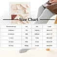 thumbnail image 2 of Boys Button Down Shirt Casual Fleece Jacket for Kids Daily and Sporty Look, 2 of 3