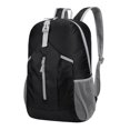 thumbnail image 1 of Japceit Sac à Dos de Randonnée Léger Étanche, Sac de Jour Pliable 22 L Petit Sac à Dos Pliable pour Voyage, 1 of 5