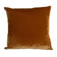 thumbnail image 3 of Set of 2 Gouchee Home Layla Velvet Cushion 18" x 18", 3 of 3