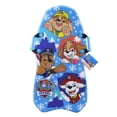 thumbnail image 2 of Paw Patrol Foam Snow Sled, 2 of 5