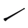 thumbnail image 1 of CAP Barbell, barre d'entraînement lestée de, 20 livres, 1 of 4