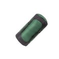 thumbnail image 2 of fastboy Sac de Compression à Cordon en Nylon Résistant à l'Eau, Sac de Voyage, Rangement Extérieur pour Sac à Dos, Randonnée, Escalade Vert/m, 2 of 6
