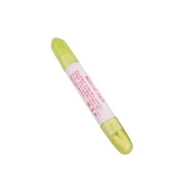 Nail polisher cleaner Nail art remover Nail polish corrector Nail art removal pen Nail polish removal pen