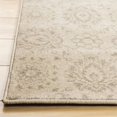 thumbnail image 2 of Oriental Weavers Richmond 3'10" x 5'5" Machine Woven Rug in Beige, 2 of 4