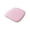 PK, variant on EGNMCR Dining Chair Cushion Thickened Cotton Chair Seat Cushion Rebounds Memory Foam Office Stool Cushion Dining Table Cushion Cotton Cushion