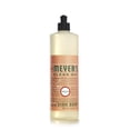 thumbnail image 1 of Mrs. Meyer'S Clean Day Liquid Dish Soap, Geranium, 16 Fluid Ounce, 1 of 3