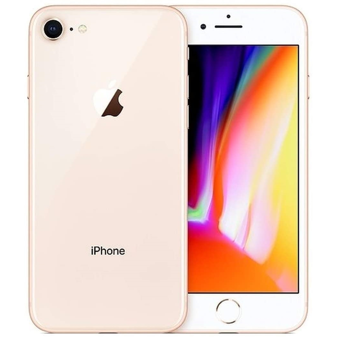 Apple iPhone 8 256GB 4.7