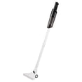 thumbnail image 2 of SSZMDLB Car Vacuum Cleaner, Cordless Hand Vacuum Cleaner, Powerful Suction Car Vacuum for Home, Portable Rechargeable Stick Vacuum, USB Charging, Lightweight, for Carpet, Sofa, Car Interior, 2 of 4