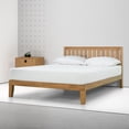 thumbnail image 1 of Zinus Spa Sensations 8 inch Memory Foam Mattress, 1 of 9