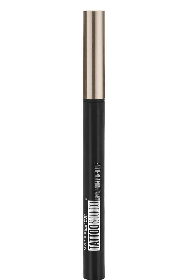 Maybelline New York Tattoo Studio®, Brow Tint Pen, 1 mL