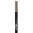 thumbnail image 1 of Maybelline New York Tattoo Studio®, Brow Tint Pen, 1 of 10