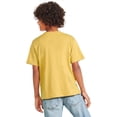 thumbnail image 4 of T-shirt à imprimé graphique George pour garçons, 4 of 6