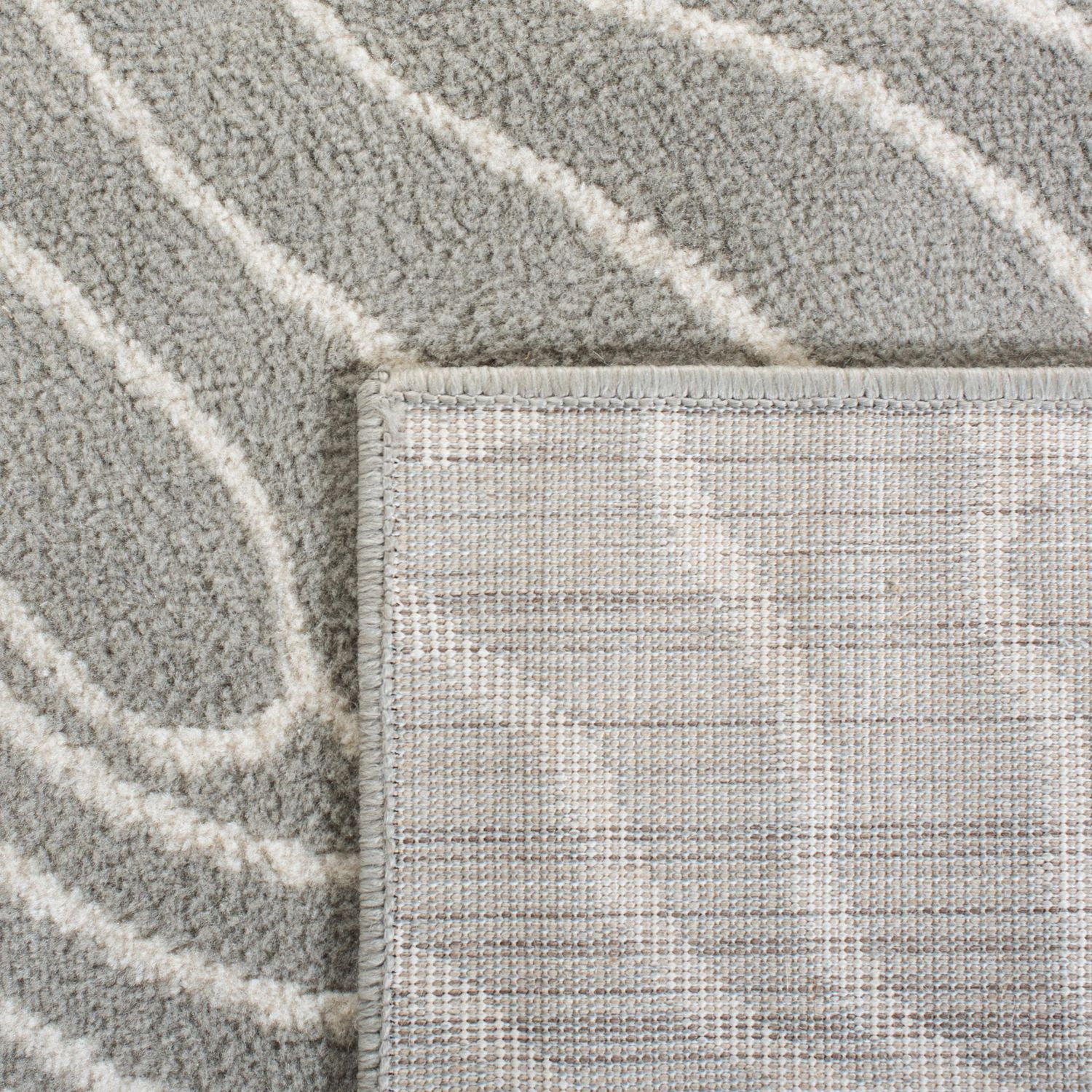 Safavieh Pyramid Katherina Tapis Floral