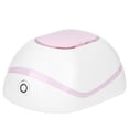 thumbnail image 1 of Household Mini Ozone Deodorizer Automatic Portable Ozone Generator Odor Removal Machine, 1 of 5