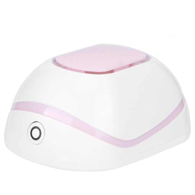 Household Mini Ozone Deodorizer Automatic Portable Ozone Generator Odor Removal Machine