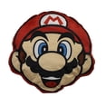 thumbnail image 1 of Orieller Super Mario "Selfie with Mario", 1 of 3