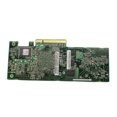 thumbnail image 3 of Adaptec 2244300-R 5805 Contrôleur de RAID Interne 8 Canaux SATA/SAS 512 Mo PCI-Express LP 8, 3 of 5