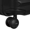 thumbnail image 4 of Ensemble de 2 valises à roulettes American Tourister FastForward – Noir, 4 of 5