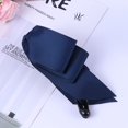 thumbnail image 2 of TEHAUX 1Pcs Barrettes à Pression pour Cheveux pour Femmes Marine ABS Coiffure Usage Quotidien, 2 of 8