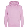 thumbnail image 1 of Awdis Sweat à Capuche pour Enfants / Hoodie / Tenue Scolaire, 1 of 2