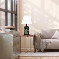 thumbnail image 3 of NFL Green Bay Packers Table Lamp, 3 of 3