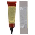 thumbnail image 2 of Davines NaturalTech Purifying Gel 5.07 oz, 2 of 6