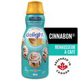 thumbnail image 2 of International Delight Cinnabon, 2 of 6