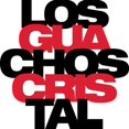 thumbnail image 1 of Los Guachos Cristal, 1 of 2