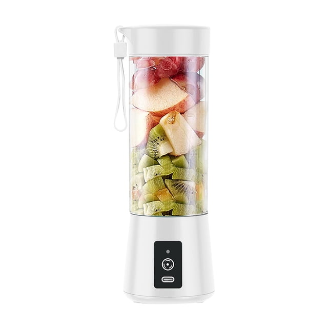 Portable For & Shakes Cordless Personal Small USB C Rechargeable & Self Cleaning Mini Travel With Stainless Steel Pasta Light Kitchen Aid Mixer Kitchen Aid Coffee Grinder Attachment Grinder Standing