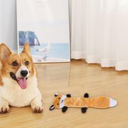 Sturdy And Ducks Designed Specifically For Strong Chewers Indestructible Dog Toys Dog Toys Sturdy And Dog Toys