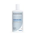 thumbnail image 1 of Blanco 406201 Robinets et Accessoires de Bain, 15 oz, 1 of 2