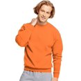 thumbnail image 1 of Hanes ComfortBlend EcoSmart Men`s Crew Sweatshirt - Best-Seller, M, 1 of 1