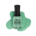 thumbnail image 3 of ORLY Breathable Nail Lacquer Sea Me Now .6 fl oz#2061006, 3 of 8