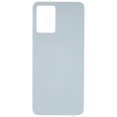 thumbnail image 2 of For vivo S10 Back Battery Housing Cover Replacement Parts, 2 of 5