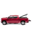 thumbnail image 2 of UnderCover Couverture Tonneau UC1176 SE Series; Inclinable; Verrouillable; Noir; Matériau Composite ABS, 2 of 5