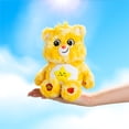 thumbnail image 5 of LAUGH-A-LOT BEAR, 5 of 5