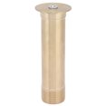 thumbnail image 2 of Fountain Nozzle, G3/4 Landscape Nozzle  For Nurseries For Green House, 2 of 8