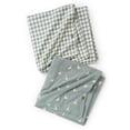 thumbnail image 1 of Modern Moments Swaddle, 1 of 4