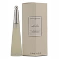 thumbnail image 1 of Fragance L'eau d'Issey par Issey Miyake pour Dames, 1 of 6