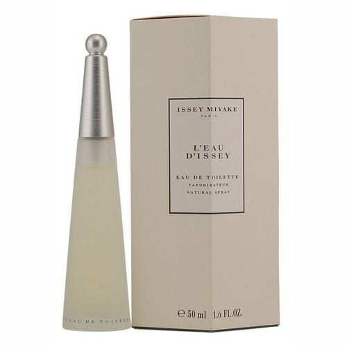 L'eau D'Issey For Women By Issey Miyake - Walmart.ca
