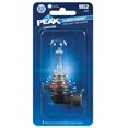 thumbnail image 2 of Peak 8020147 Classic Vision Halogen Automotive Bulb - 9012 HIR2, 2 of 3