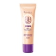 thumbnail image 4 of Rimmel BB Cream Matte, Minimizes the Appearance of Pores, Mattifies & Controls Shine, for an All-Day Coverage, 100% Cruelty-Free, 4 of 5