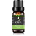 thumbnail image 1 of KRIAA Goodness Peppermint Essential Oil 10ml with Dropper, 1 of 6