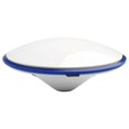 thumbnail image 1 of Antenne Gnss Gps Multibande Go100 de Remplacement, Garniture Rtk, Ble Ag15 Ag25 Ag35, 1 of 8