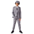 thumbnail image 3 of Ensemble Gangster des Années 20 pour Enfants, 3 of 3